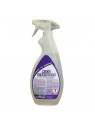 Streeploos Alcohol Reiniger 500 ml