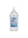Alcohol Gel Medisept 500 ml
