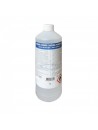 Alcohol 80% Podior 1 Liter