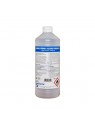 Alcohol 70% Podior 1 liter
