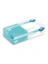 Nitril Handschoenen Unigloves Opal Pearl
