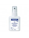 Cutasept huiddesinfectie spray 50ml