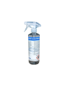 Alcohol Podior 80% - Spray Trigger 500 ML