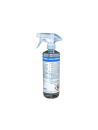 Alcohol Podior 80% - Spray Trigger 500 ML