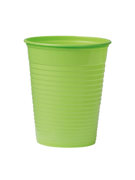 Mondspoelbekers Cedro 3000 stuks