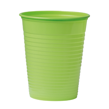 Mondspoelbekers Cedro 3000 stuks