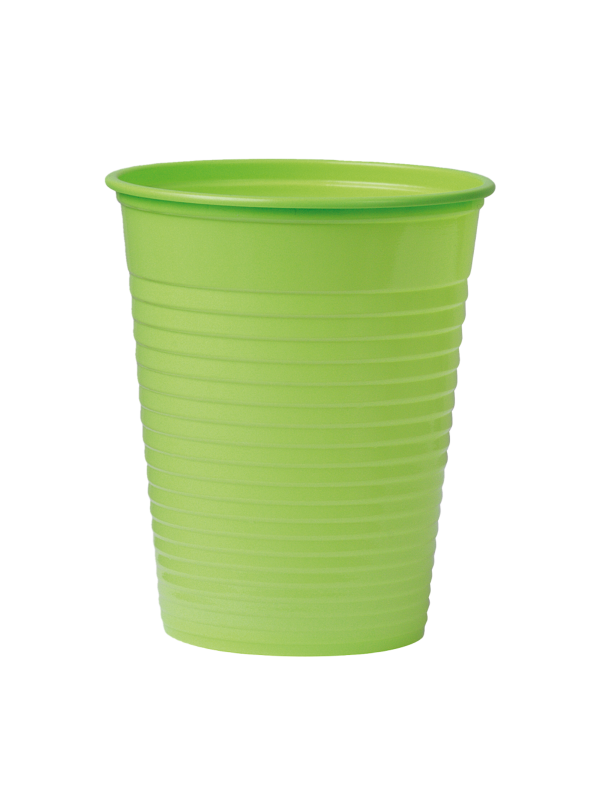 Mondspoelbekers Cedro 3000 stuks