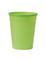 Mondspoelbekers Cedro 3000 stuks