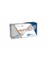 Vinyl Handschoenen Eurogloves Clear M 100 st