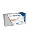 Eurogloves Latex Handschoenen poedervrij S