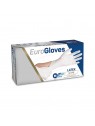 Eurogloves Latex Handschoenen poedervrij S