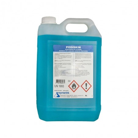 Reymerink Podiskin 5 Liter Can