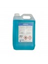 Reymerink Podiskin 5 Liter Can