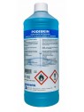 Reymerink Podiskin huiddesinfectie 1L