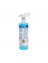 Podiskin huiddesinfectie sprayflacon