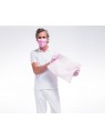 Comforties Patiëntenservetten Roze 100 stuks