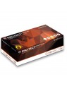 Unigloves Protect Orange HD Nitril Handschoenen