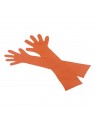 Unigloves Veterinaire Handschoen PE plus Copolymer 50 st