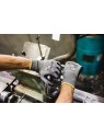 Nitrex 250 toepassing