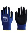 Nitrex 270NF Werkhandschoenen 10 paar