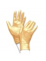 Unigloves Nitril Handschoenen Fancy Gold
