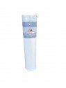 Onderzoeksbankpapier 2-laags 60 cm x 50M PClinic