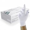 Unigloves Nitril Handschoenen White Pearl