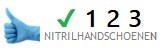 Nitril Handschoenen Groothandel 