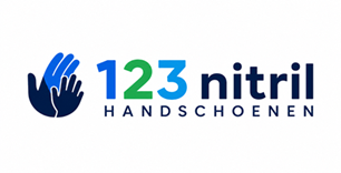 Nitril Handschoenen Groothandel 