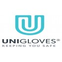 Unigloves