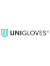 Unigloves