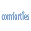 Comforties