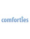 Comforties