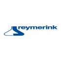 Reymerink