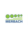 Merbach