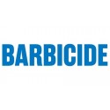 Barbicide