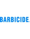 Barbicide