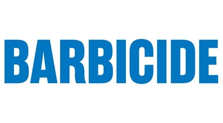 Barbicide