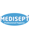 Medisept