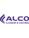 Alco Cleaners & Coatings