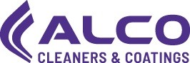 Alco Cleaners & Coatings