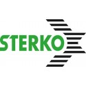 Sterko