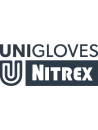 Unigloves Nitrex