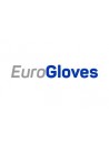 Eurogloves