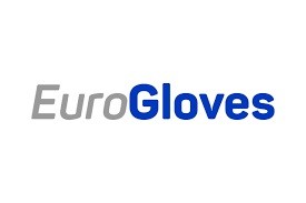 Eurogloves