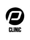 PClinic