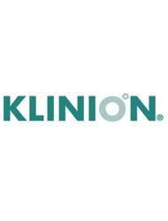 Klinion